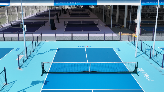 截屏2026-03-11 15.40.40