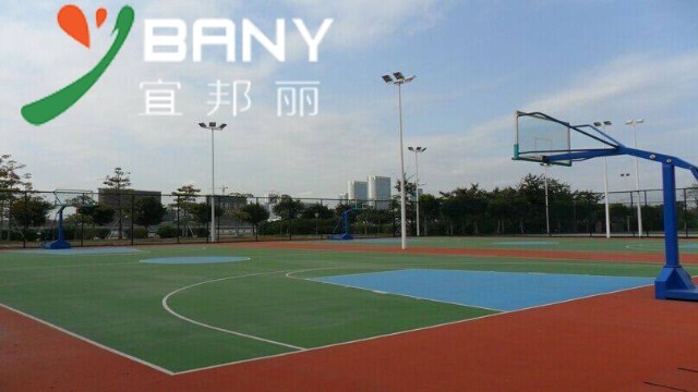 timg (2)副本