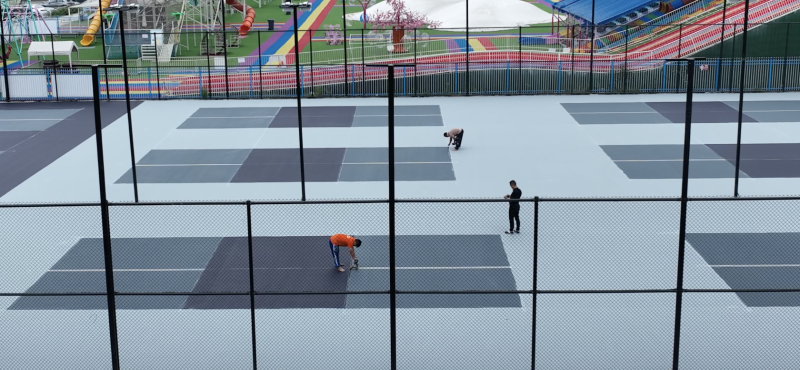 截屏2026-04-29 13.08.47