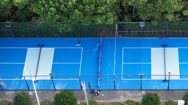 截屏2026-04-15 14.23.32