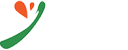 宜邦丽