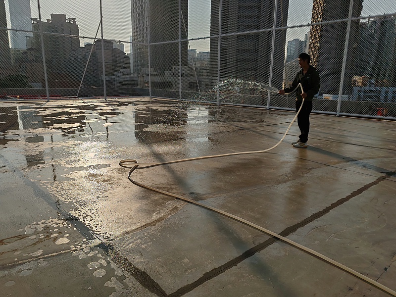 微信图片_20250106170329