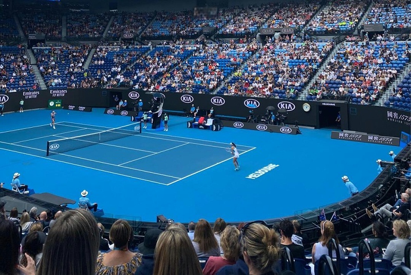 u=1939918308,1901330038&fm=3074&app=3074&f=JPEG