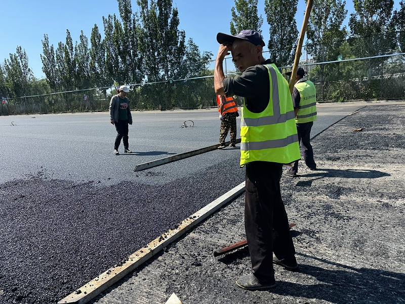 ddc73714ef3411c7af728981b969ca76