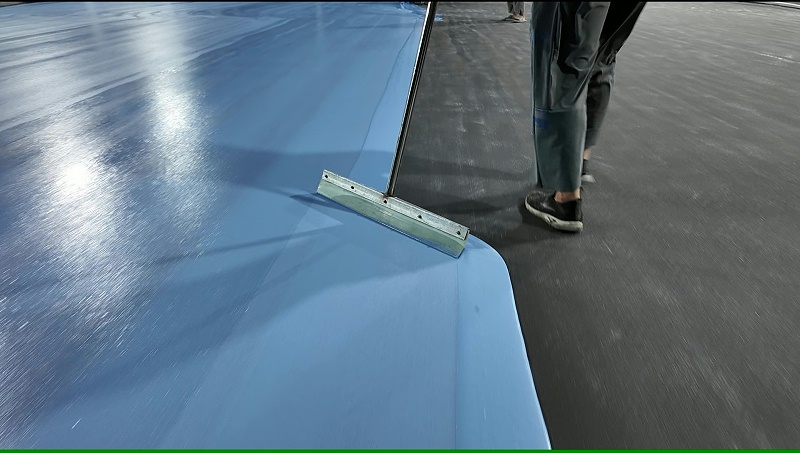 DJI_20250709192107_0117_D - frame at 0m5s