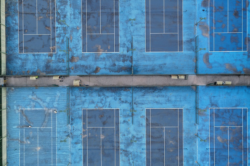 DJI_20250712184320_0127_D(1)
