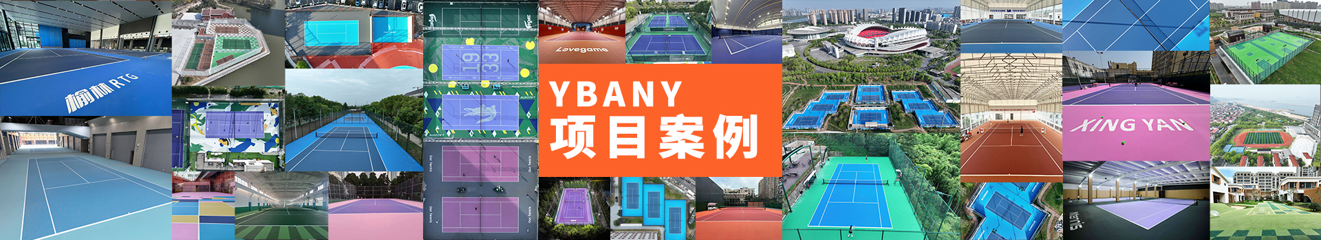 官网首页-项目案例-2