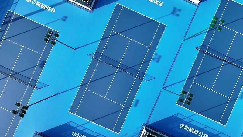 DJI_0926 - frame at 0m2s