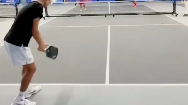 截屏2026-04-17 11.28.22