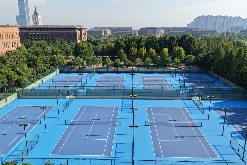 DJI_20250821155702_0044_D