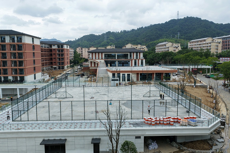 DJI_20250725102911_0041_D