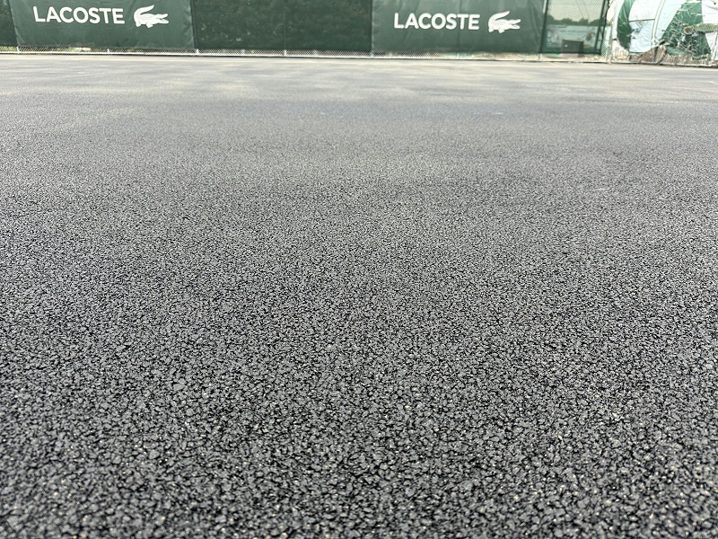 2024_10_22_15_47_IMG_1501