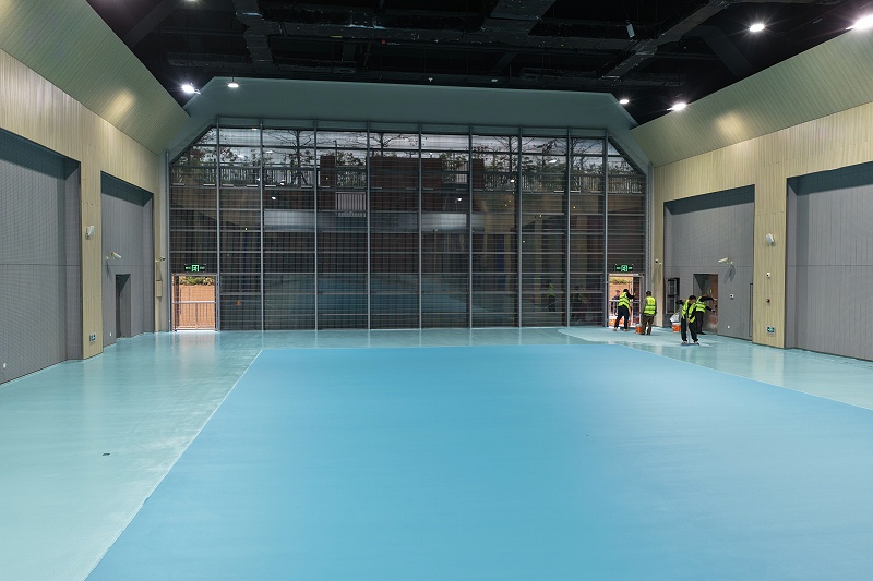 DJI_20251213104503_0097_D