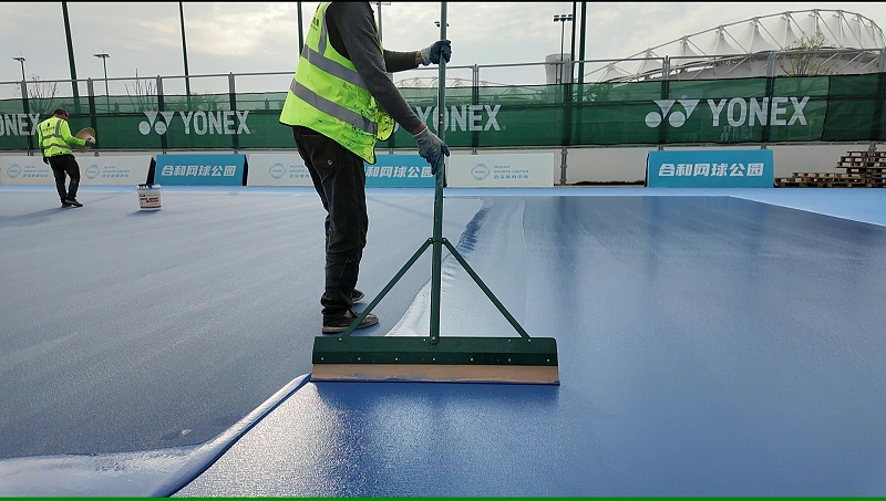 DJI_20250407080414_0160_D - frame at 0m8s