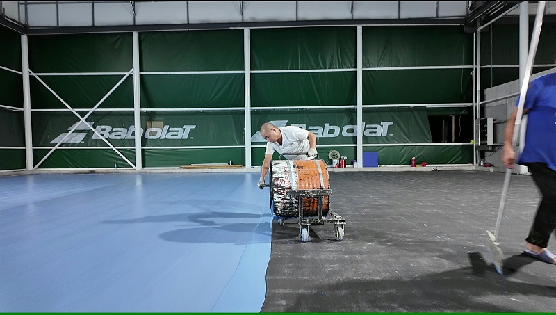 DJI_20250709192230_0119_D - frame at 0m0s