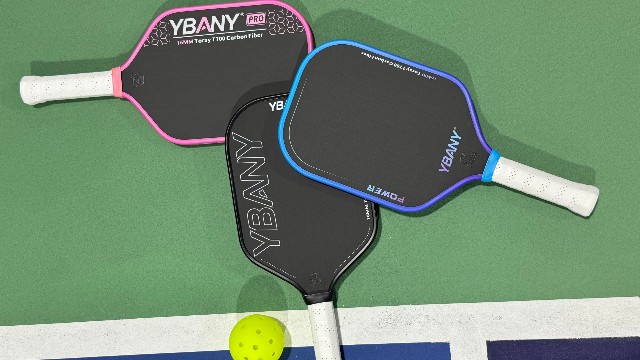 微信图片_20260331161249_695_36