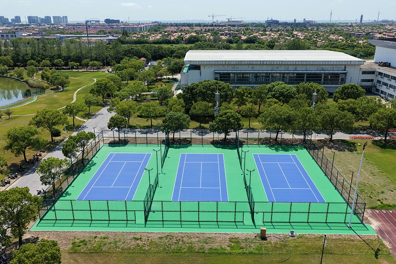 DJI_20250831110606_0297_D