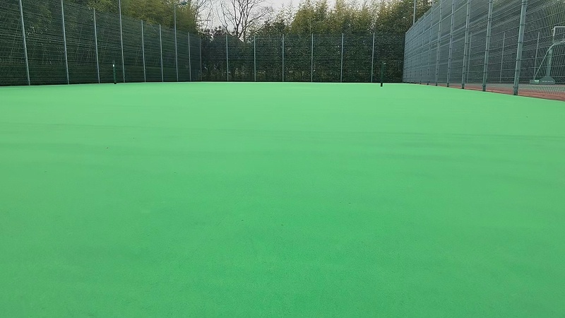 微信图片_20260309093611