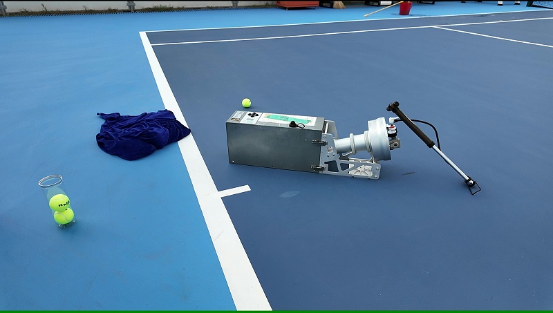DJI_20250904164608_0003_D - frame at 0m13s
