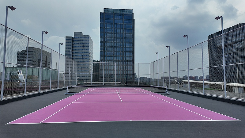 DJI_20240813143741_0179_D