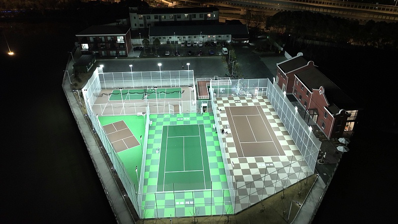 DJI_0189 - frame at 0m2s