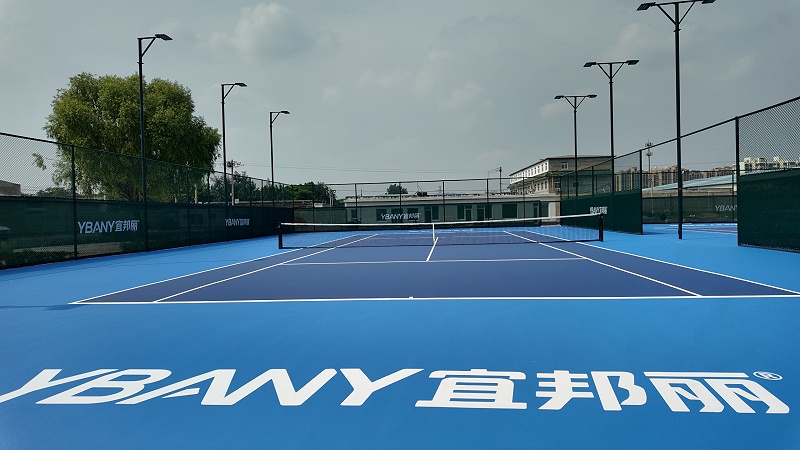 DJI_20260701144757_0844_D