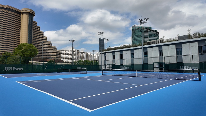 DJI_20250919120334_0346_D