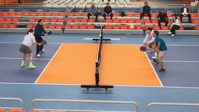 截屏2026-03-11 15.46.46