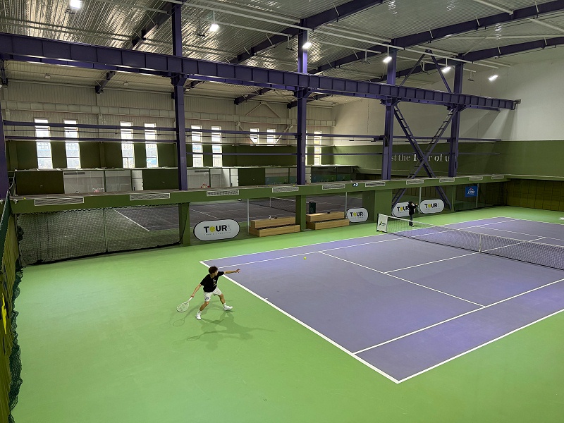 微信图片_20260416085355_154_15