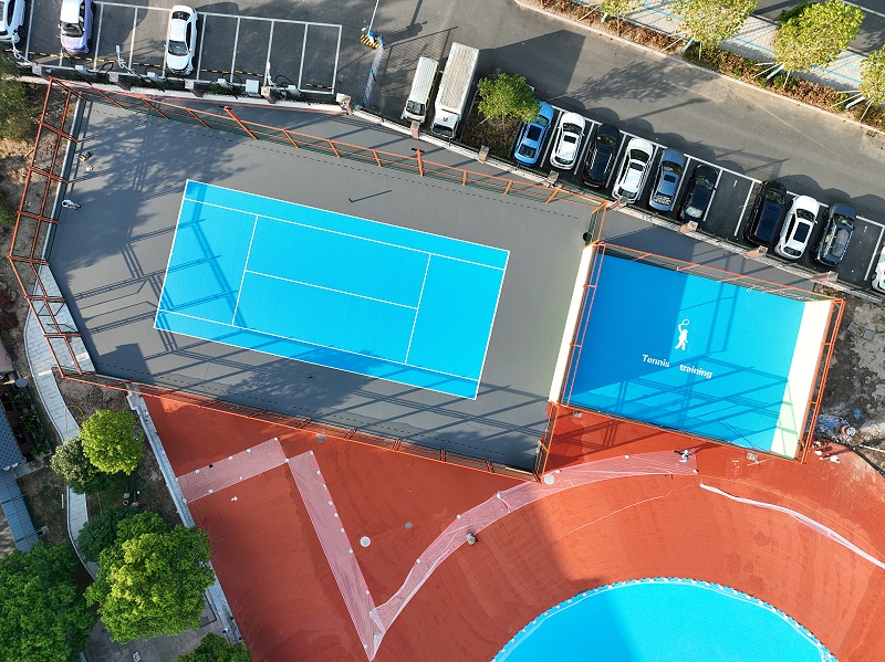 DJI_0932