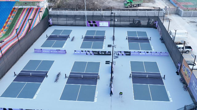 截屏2026-04-23 13.43.28