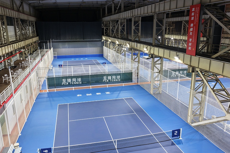 DJI_20260417211429_0196_D