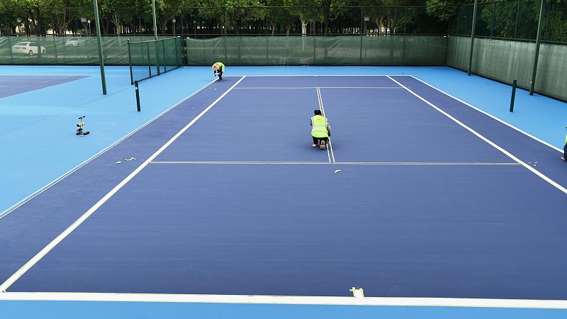 DJI_20250809164917_0070_D - frame at 0m3s