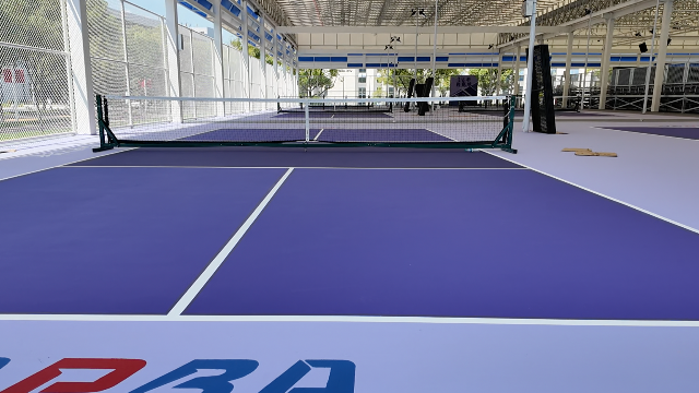 截屏2026-04-22 13.34.35