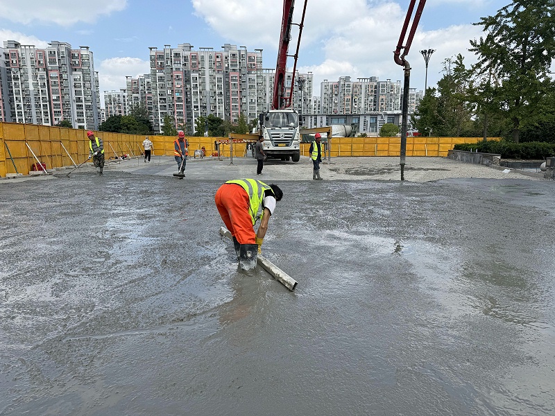 2024_10_09_11_50_IMG_1152