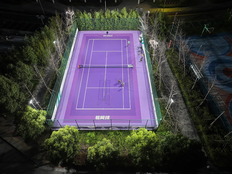 DJI_0367