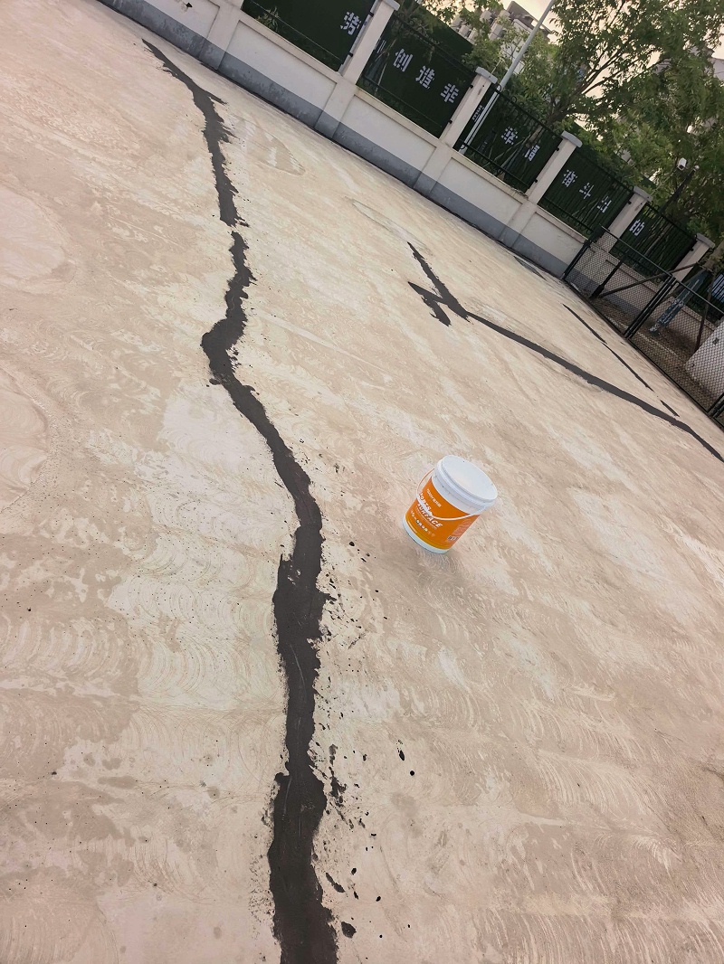 微信图片_2026-08-28_093503_038