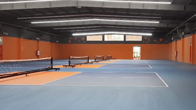 截屏2026-03-04 16.32.33